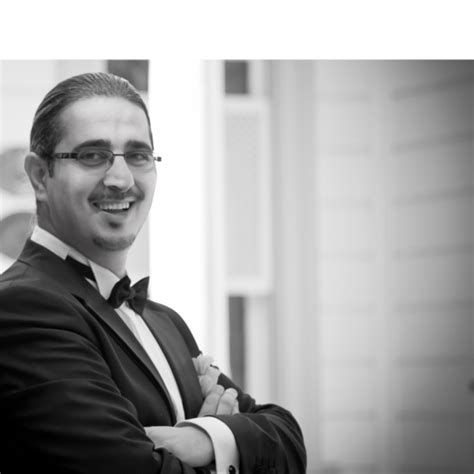 Ilker Deligöz - Head of Digital Media - Birtel Network Technologies | XING