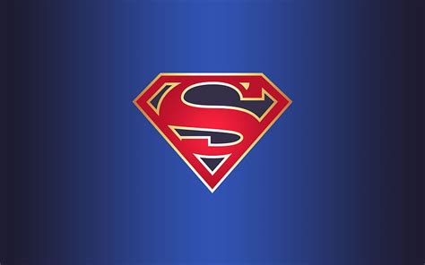 Supergirl Logos Super Girl Logo Hd Wallpaper Pxfuel The Best Porn Website