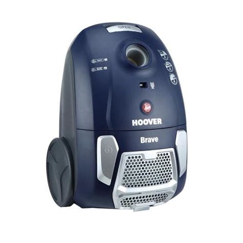 Hoover Brave Confronta Prezzi Trovaprezziit