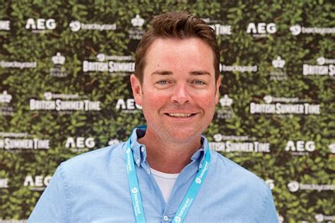 Stephen Mulhern Net Worth Vip Net Worth