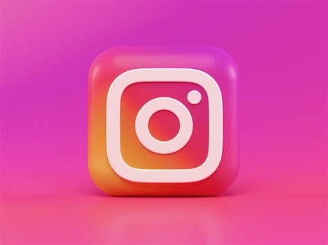 Instagramでおすすめの投稿時間は？フォロワー獲得において各業界のベストな時間帯や運用方法を紹介 大阪 バリューエージェント