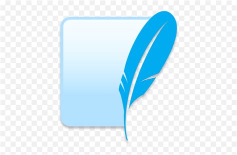 build   sqlite png icon  transparent png images pngaaacom