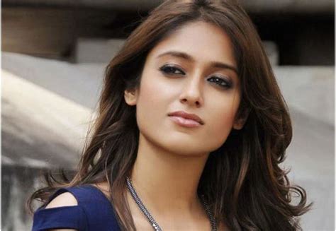 10 Pictures Of Ileana DCruz Without Makeup WPC Trends