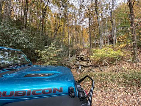 BIKINI Wrangler JL Club Page 54 2018 Jeep Wrangler Forums JL