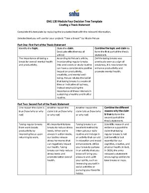 IDS 105 Project Final Project IDS 105 Project Template Cultural