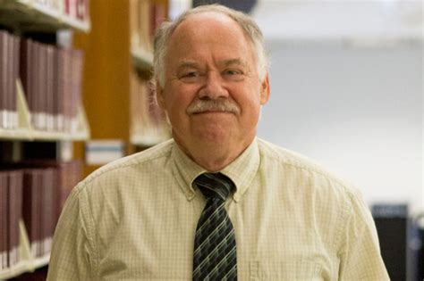 milestones patrick burns  retire   years colorado state