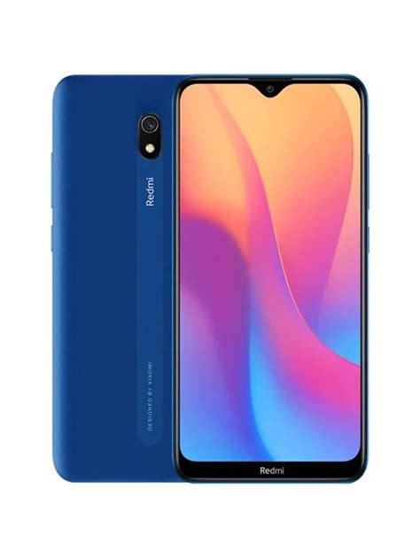 Redmi 8A Price In Bangladesh 2 32 GB 2024 Full Specs Swpno