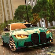 Driving School Simulator : Evo Mod apk download - Driving School ...