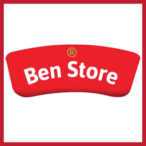 BenStore Oficial Shop Bán Hàng Chính Hãng Giá Tốt Lazada vn