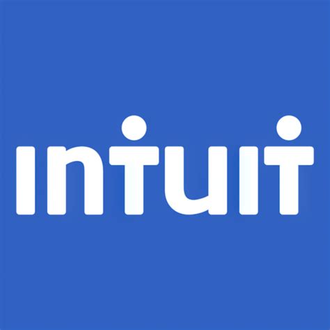 Intuit Announces Annual Stockholder Meeting | INTU Stock News