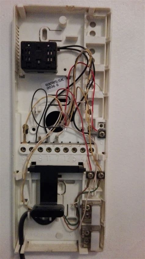 Lt Terraneo Sprechanlage Schaltplan Wechselschaltung Sam Wiring | My