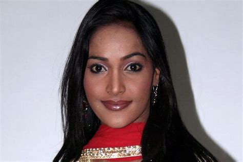 Rajshree Thakur Height, Age, Boyfriend, Husband, Family, Biography ...