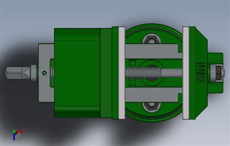 Solidworks