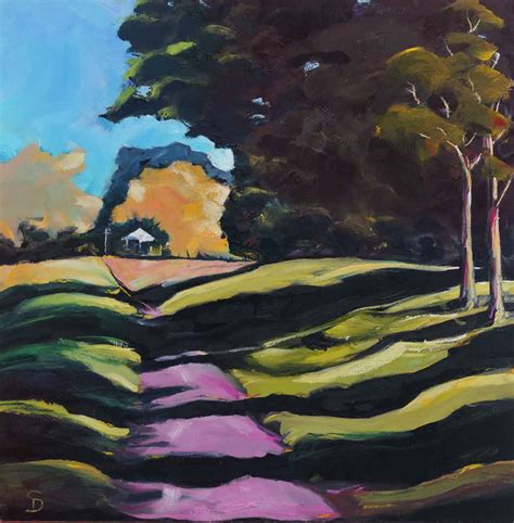 catherine day arts connect