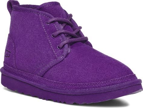 Ugg Kids Neumel Ii Free Shipping And Free Returns Childrens Boots