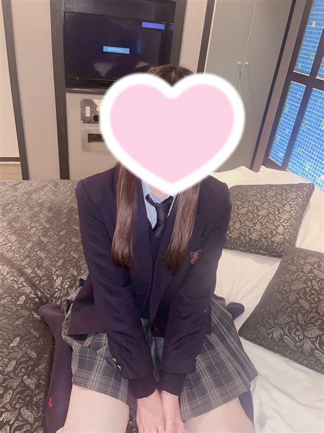 うたいるよ 横浜jkリフレ 18歳ロリと制服jkリフレ専門店 横浜制服オーディション