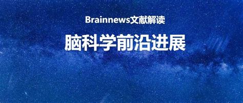 Nat Neurosci最新 李远宁 Edward Chang等解析AI语音模型与人脑听觉通路的相似性 训练 新浪新闻