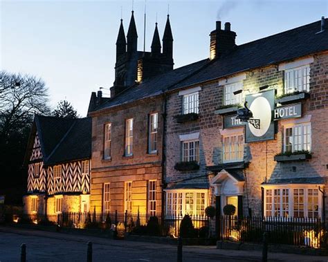 THE 10 BEST Helmsley Hotel Deals (Apr 2022) - Tripadvisor