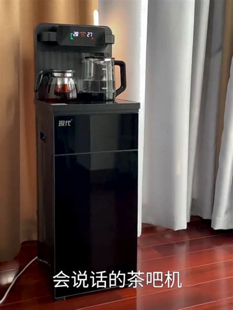 Water Dispenser Hot And Cold Vertical Freestanding Home Barrel Office Small Vertical Water