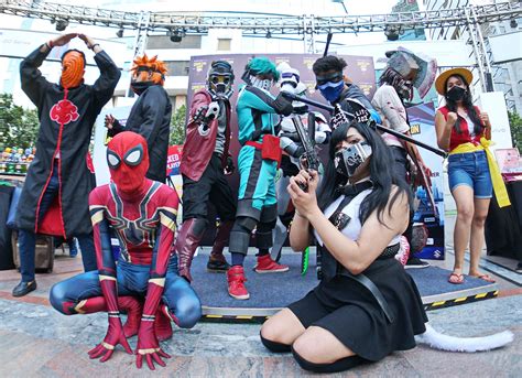 Delhi Comic Con 2022 Timing Dates And More Smartprix