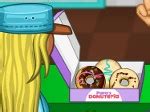 Play To Papa S Donuteria Online And Free