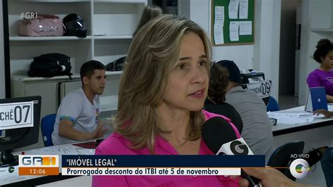 VÍDEOS GR1 de quinta feira 31 de agosto Petrolina e Região G1