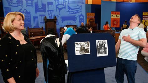 Watch Online Antiques Roadshow Pbs