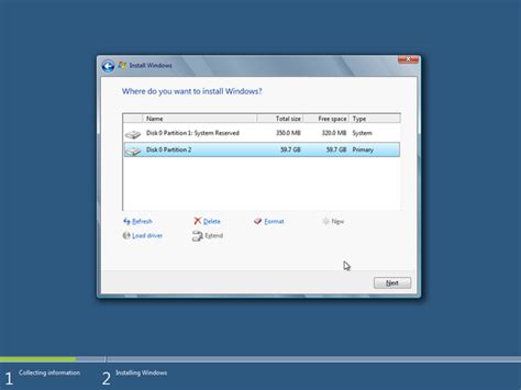 filewindows  build  disk partitioningpng betawiki