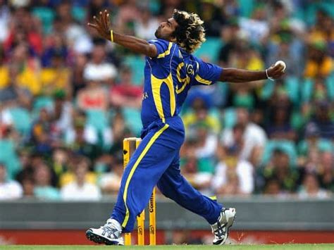malingas figures  worst  odis   bowler bowling