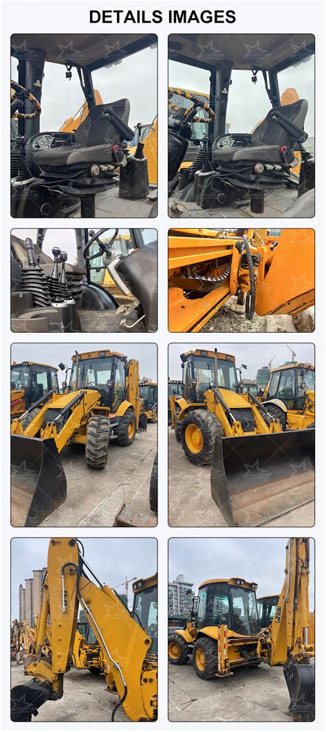 Used Jcb Cx Backhoe Loader Jcb Cx Backhoe Loader Used Buy Jcb Cx