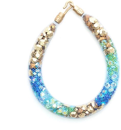 Sea Bracelet Swarovski Crystal Bracelet Crystal Bracelets Beach
