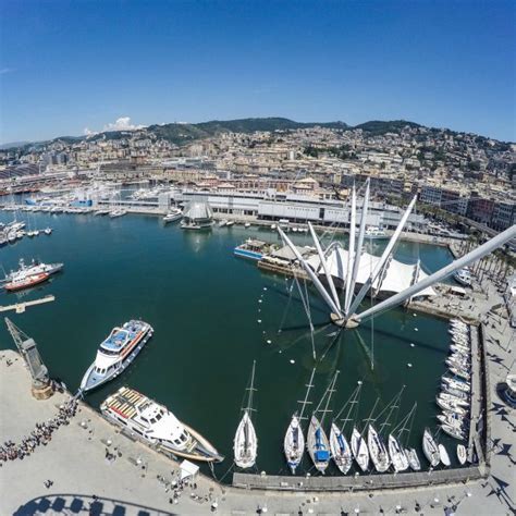 Genua Båttur till Camogli San Fruttuoso och Portofino GetYourGuide