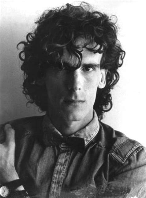 Por qué nos gusta tanto Spinetta luis alberto spinetta Fond d écran HD