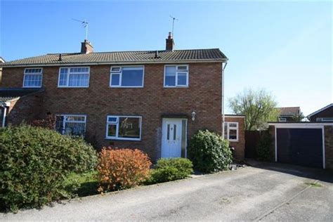 Property Valuation 85 Mumford Road West Bergholt Colchester Co6 3bn