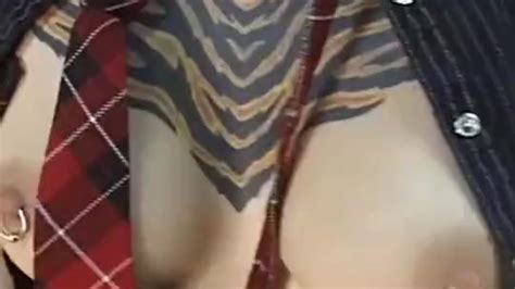 Fill My Hot Pussy With That Huge Cock RedTube