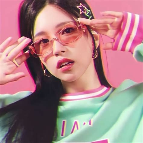 Pin By 𝓜in͟a͟🩵 On 𝓜ina ︎ In 2023 Mina Kpop Girls Icon