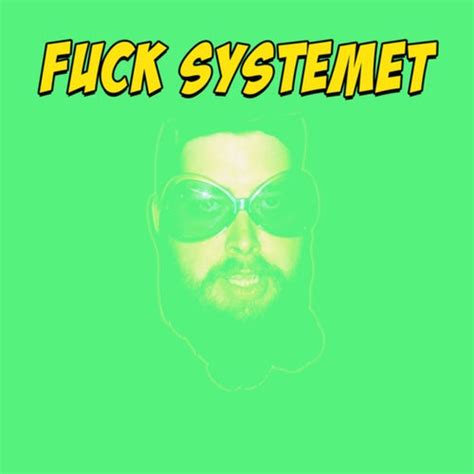 Fuck Systemet By Kidd And Emil Lange On Beatsource
