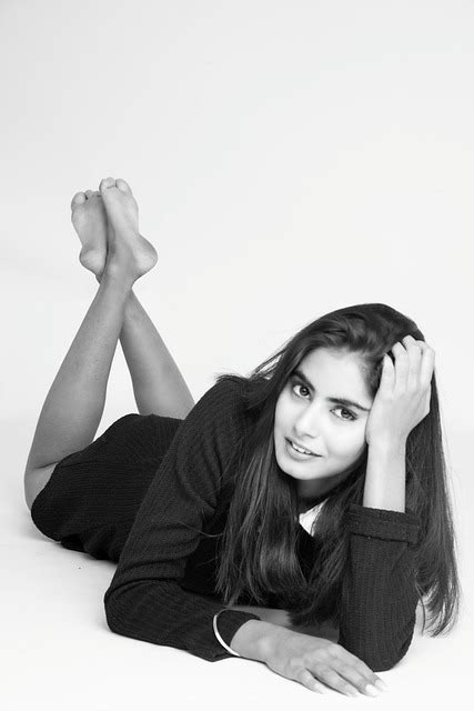 100 000 Free Hot Sexy Girl Hot Girl Images Pixabay