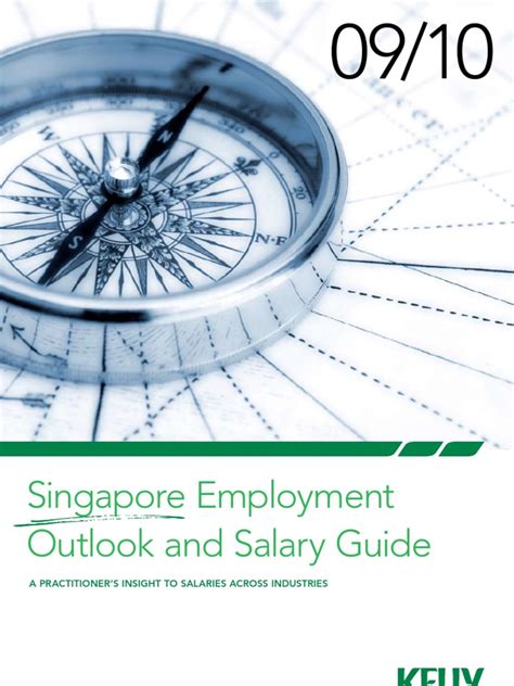 singapore salary guide    foreign exchange market banks