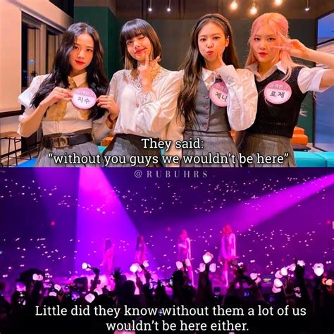 Pin By Shelley Li On Blackpink 블랙 핑크 Blink Book Blackpink Funny Blackpink Memes