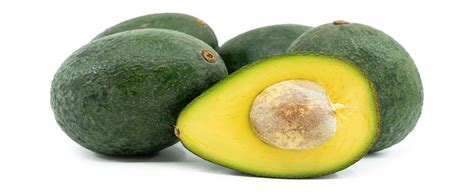 Different Avocado Varieties | Types, Species & Kinds - EmbraceGardening