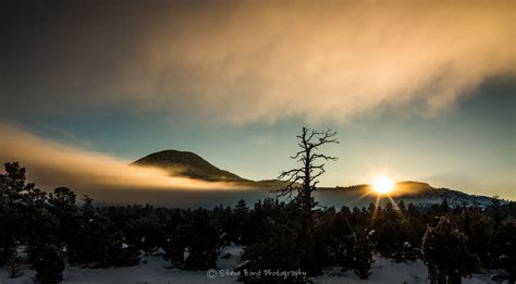 Flagstaff Usa Sunrise Sunset Times