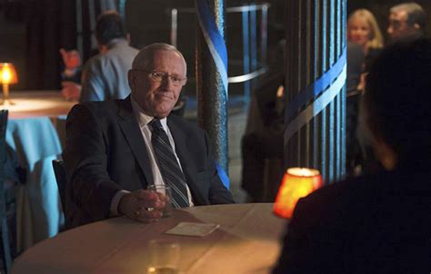 Blue Bloods Bild Len Cariou 348 Von 826 Filmstartsde