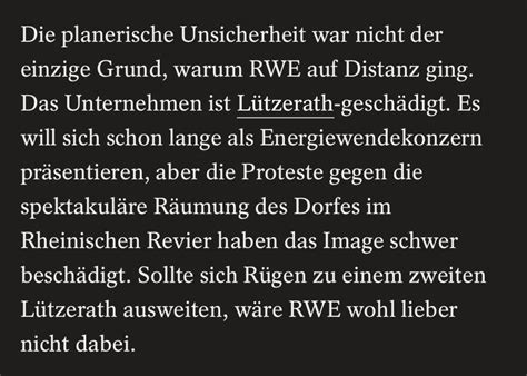 Reiner Wahnsinn On Twitter Richtig Alles Weg Atomstrom Steinkohle