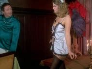 Unknown 0171 Nude Pics Seite 1