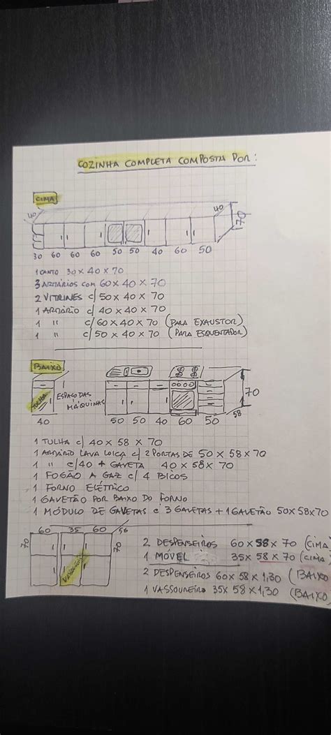 Vendo Móveis de Cozinha pedra marmore placa a gaz forno elétrico