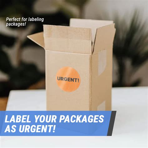 Is the us mail open tomorrow for all your urgent shipping needs 30