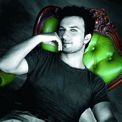 Tarkan, Таркан - официальный сайт агента | Заказать Tarkan, Таркан ...