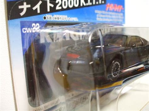 Authentic From Japanese Toy BANDAI CHARAWHEELS JAPAN HOT WHEELS