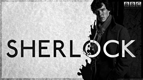 Sherlock Holmes Movie Wallpapers | PixelsTalk.Net